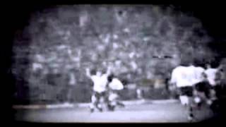 XmV-oaUDzP0 Video Image