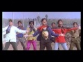 Gori Pahino Jhan - Super Hit Chhattisgarhi Movie Song - Jhan Jhan Bhulo Maa Baap La - Anuj Sharma