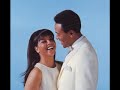 Betty Lou & Bobby Adams - Dr Truelove