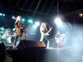 Status Quo - Caroline - Piledriver Status Quo - Caroline - Piledriver