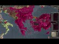 Crusader Kings 2: The Republic of Venice - Episode 28