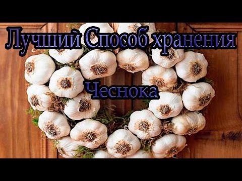 Курсы шитья по бурде красноярск Курсы шитья по бурде красноярск