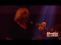 The Joy Formindable "Austere" Live @ Lollapalooza 2011
