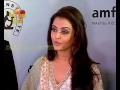 Abhishek Bachchan