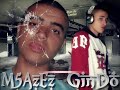 image Mc Gindo Fet M5azez Jouj D Zwamel
