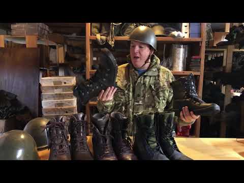 AWESOME NEWS FROM MIKE'S MILITARIA! BLACK FRIDAY MADNESS BEGINS!