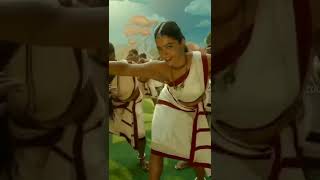 Rashmika Mandanna Hot Whatsapp Status