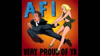 Watch Afi WakeUp Call video