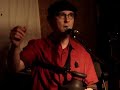 "Until You Kiss Me" by Samm Bennett