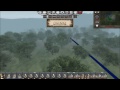 Ep51 Scotland Campaign Medieval 2 TW Darthmod 1.4D The Home Stretch