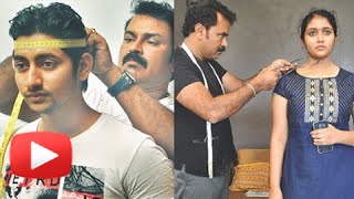Sairat Fame Archi & Parshya's WAX STATUE At Lonavala Museum | Rinku, Akash Thosar, Nagraj Manjule