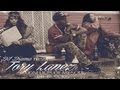 Tory Lanez - Friends [Conflicts Of My Soul]