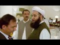 Pakistan S War On Frontline Rewind images Pakistan S War On Frontline Rewind