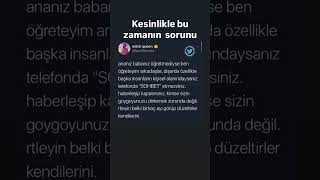 Toplu Taşıma Görgüsüzleri