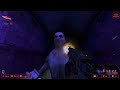 Killing Floor - Bedlam L-hallway (6 players HoE)
