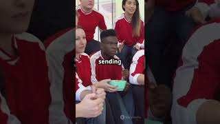 XmaJLqwfN3s Video Image