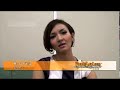 Roro Fitria Masuk Nominasi Model I Dunia images Roro Fitria Masuk Nominasi Model I Dunia