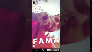 Snippet Nowej Piosenki Blachy 2115 Fama