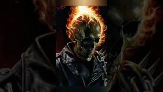 Party With The Bhoothnath Rider Atude Stunt Video
