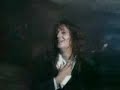 savatage