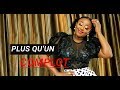 PLUS QU'UN COMPLOT 1, Film nigerian en francais avec Ini EDO, Van VICKER