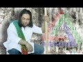 Download Fokir Lal Miah feat. MIC JAM Studios - SHIMA NAI MP3 song and Music Video