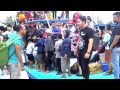image Pulau Perak Kepulauan Seribu Indonesia