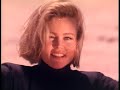 Belinda Carlisle - Mad About You