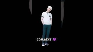 Bts Jin Vs Death Note L Most Popular