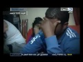 شاهد قبل الحذف - رد فعل بنات الدعارة الذي أدهش الجماهير