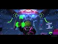 LEGO Batman 3 - Brainiac Trailer