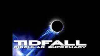 Watch Tidfall Shining Serpent video