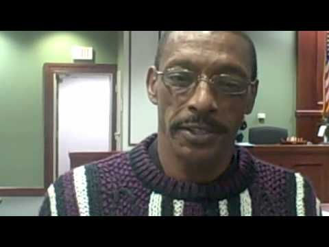 Princess Caroline Of Brunswick. By CAROLINE CURRAN • BRUNSWICK BEACON STAFF WRITER Danny Grissett thought he was going to die. Imprisoned by his addiction, he saw no freedom from it,