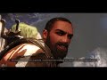 Let's Play Bound by Flame (German) #01 - Vulcan der Sprengmeister