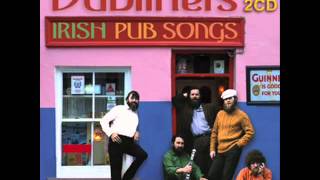 Watch Dubliners Join The British Army video