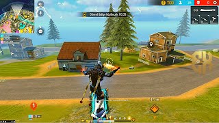 Fast Turnuva Cx League L 2000 Grubu Artesi̇ L