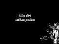 Kejoraku Bersatu Search Lirik Kejoraku Bersatu Search Lirik
