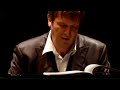 Boris Berezovsky Rachmaninoff Concert - Part 1