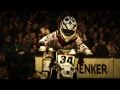 Supercrosser Loïc Rombaut - Slicks - Inside Racing 2011 - Episode 1