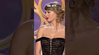 Taylor Swifts Best Looks Of All Time