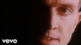 Watch Prefab Sprout Johnny Johnny video