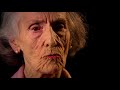 13 Hours That Saved Britain (Battle of Britain Documentary) | Timeline