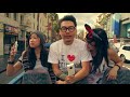 dumbfoundead