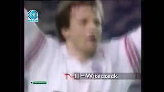 XmkBg0R3wnI Video Image
