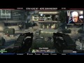 cod mw3
