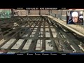 cod mw3