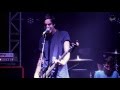 We'll Be Okay - With Confidence LIVE 2016 HD
