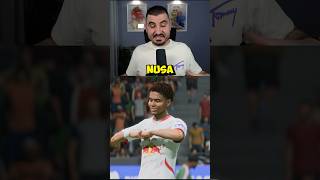 Xmkhl3mjgAM Video Image