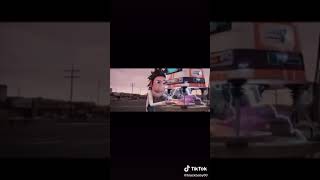 Dude Runs Like Cop From Cloudy With A Chance Of Meatballs -Tiktok