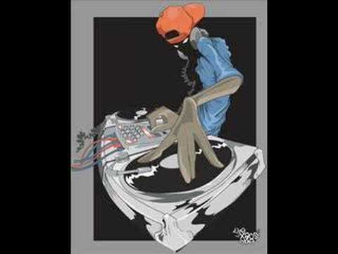 Barso Re Remix